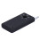 Wireless Camera Detector Scanner for Hidden Bug & Eavesdropping 10m 11