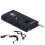 Wireless Camera Detector Scanner for Hidden Bug & Eavesdropping 10m 14