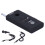 Wireless Camera Detector Scanner for Hidden Bug & Eavesdropping 10m 15