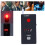 Wireless Camera Detector Scanner for Hidden Bug & Eavesdropping 10m 16