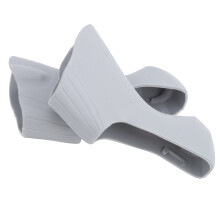 Road Bike Brake Handle Sleeves Cover