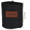 Wasserflaschenhalter Klett Grill Picknick Angler 4