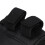 Wasserflaschenhalter Klett Grill Picknick Angler 12