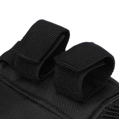 Getränkehalter Stuhlseite Oxford Tasche Grillen 2