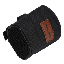 Getränkehalter Stuhlseite Oxford Tasche Grillen