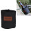 Wasserflaschenhalter Klett Grill Picknick Angler 14