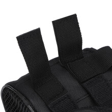 Getränkehalter Stuhlseite Oxford Tasche Grillen