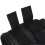 Wasserflaschenhalter Klett Grill Picknick Angler 6