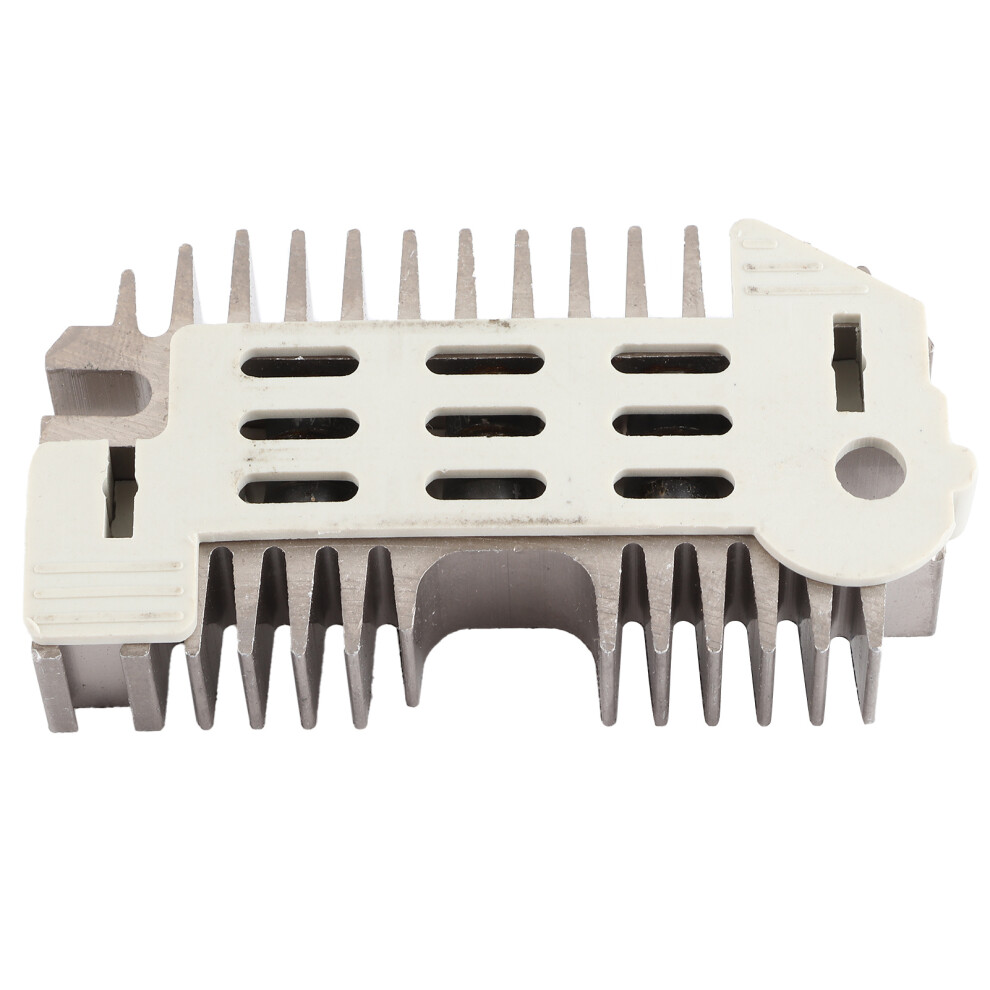 1852209 Alternator Rectifier Bridge 7444352316533