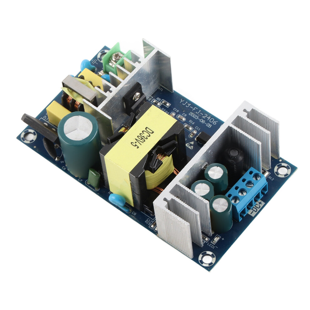 180W Switching Power Supply 36V 5A