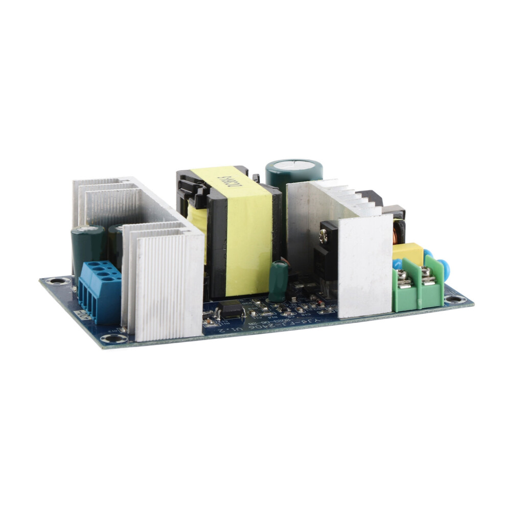 36V 5A AC-DC Switching Module 180W