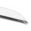 6pc Stainless Door Moulding CRV 17-20 1