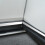 6pc Stainless Door Moulding CRV 17-20 4