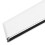 6pc Stainless Door Moulding CRV 17-20 9
