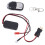RC-Winde Fernempfänger-Kit 1:10 Maßstab 200 mAh 7