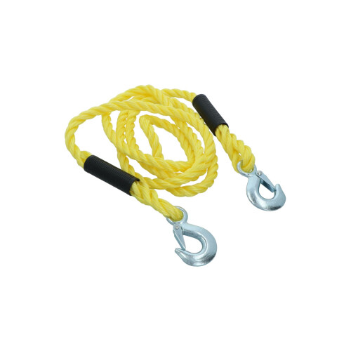 Carpoint Tow Rope 5000 kg 1