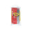 Carpoint Tow Rope 5000 kg 4