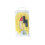 Carpoint Tow Rope 5000 kg 5