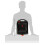 Lampa Osram Ecotank Oil Change Lt 6 3