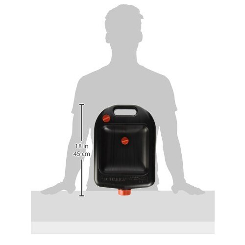 Lampa Osram Ecotank Oil Change Lt 6 2