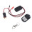 RC-Winde Fernempfänger-Kit 1:10 Maßstab 200 mAh 9