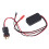 RC-Winde Fernempfänger-Kit 1:10 Maßstab 200 mAh 10