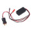 RC-Winde Fernempfänger-Kit 1:10 Maßstab 200 mAh 6
