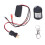 RC-Winde Fernempfänger-Kit 1:10 Maßstab 200 mAh 14