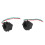 Hyundai SantaFe H7 Taillight Socket with Wire Adapter 2pcs Easy Replacement 1