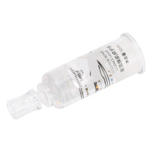 10ml Microblading Color Fixing Serum for Eyebrow & Lip Tattoo Repair