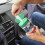 SONAX 412100 Plastic Care Towel Box 4