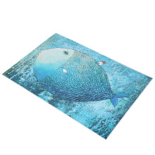 1000pc Jigsaw Puzzle 75x50cm Gift Idea