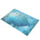 1000pc Jigsaw Puzzle 75x50cm Gift Idea 1