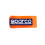 Sparco Tow Loop Performance - Neon Orange - max. 2000kg - 16mm Hole 2
