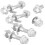 12mm Camber Bolt Kit 4PC Wheel Correction UK 6