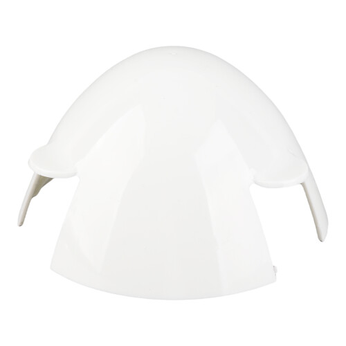 1200W Home Charging Wind Turbine 48V Kit 1