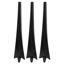 48V 1200W Off-Grid Wind Generator Kit
