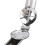 Multifunction Nutcracker Chestnut Opener Stainless Steel 17x5.5cm 16