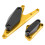 Gold Crash Guard for Suzuki Bandit 1250 11