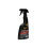 Meguiar's Natural Shine Interior Dash & Trim Protectant 473ml 2