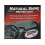 Meguiar's Natural Shine Interior Dash & Trim Protectant 473ml 3