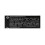 Meguiar's Natural Shine Interior Dash & Trim Protectant 473ml 4