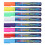 8 Colours Plastic Markers for Beekeeping 11