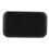 2-in-1 Bluetooth 5.0 Audio Adapter Receiver & Transmitter, 600mAh 8