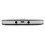 2 in 1 Bluetooth 5.0 Wireless Audio Adapter Receiver Transmitter, 3.5mm, 600mAh 9