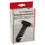 SUMEX 3012362 Emergency Hammer 2