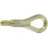 TarosTrade 246-0589-N-85140 Towing Hook 3