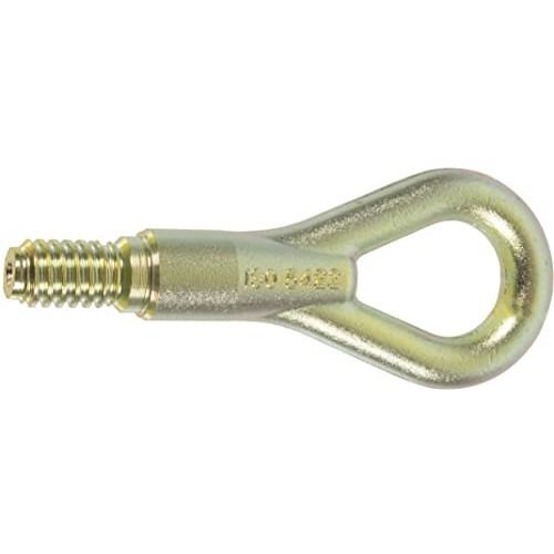 TarosTrade 246-0589-N-85140 Towing Hook 2