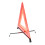 Carpoint 0113903 Triangular Warning Sign Heavy Model E-Certified 3