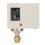 24V-380V Electronic Air Water Pump Compressor Pressure Controller Pressure Control Switch 2